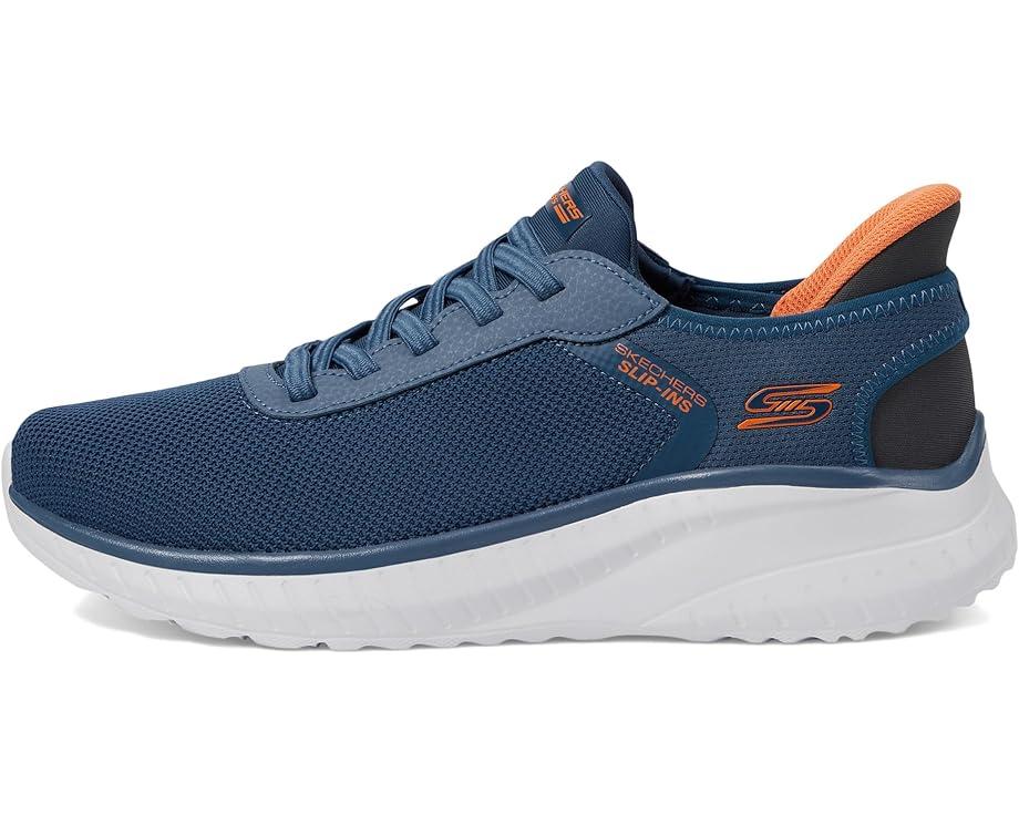 Hands Free Slip-Ins Squad Chaos - Solid Step Product Image