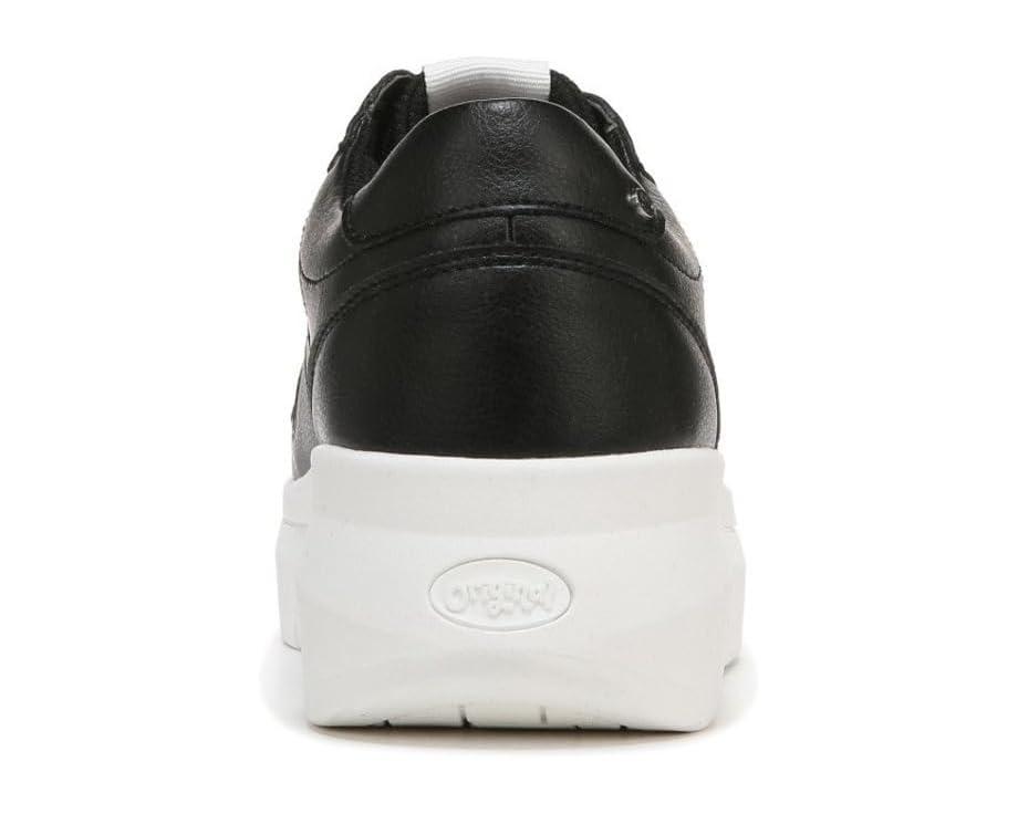 Time Off Go Slip-ons Product Image