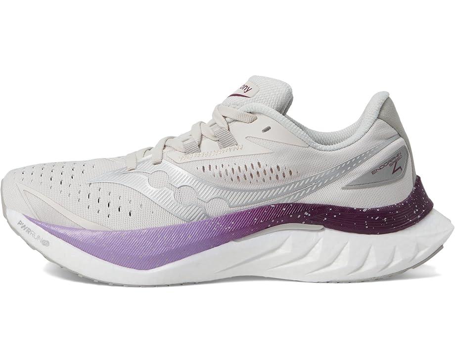 Women's Saucony Endorphin Speed 4 Product Image