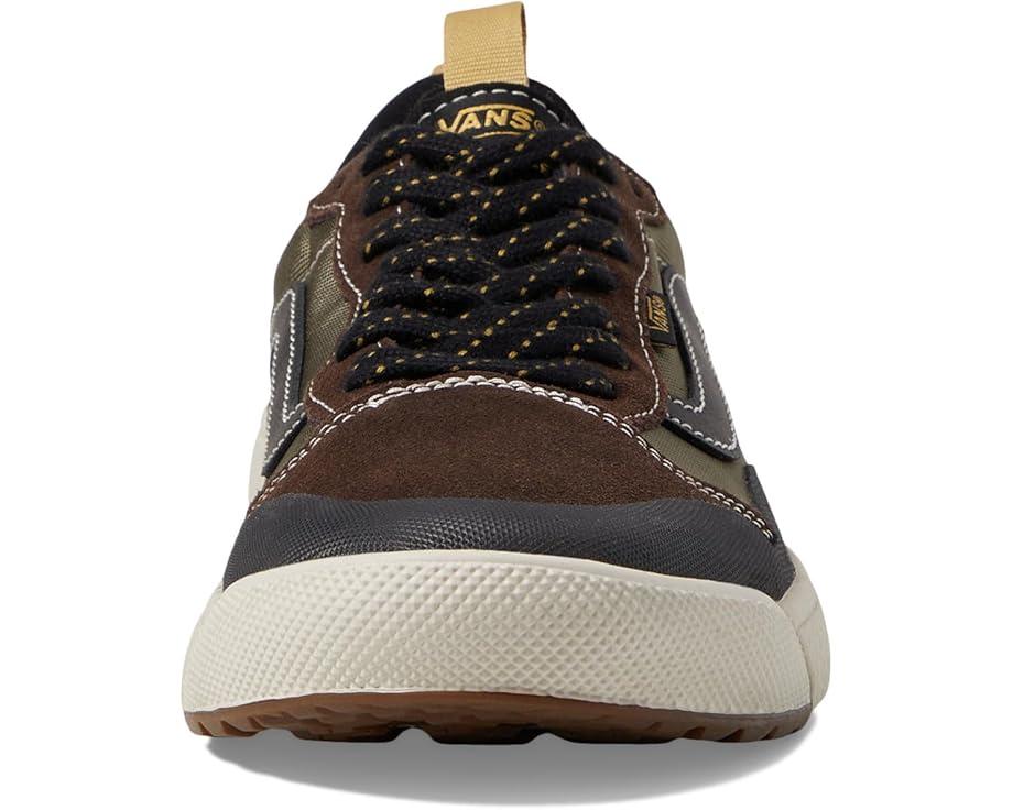 MTE Ultrarange EXO SE Product Image