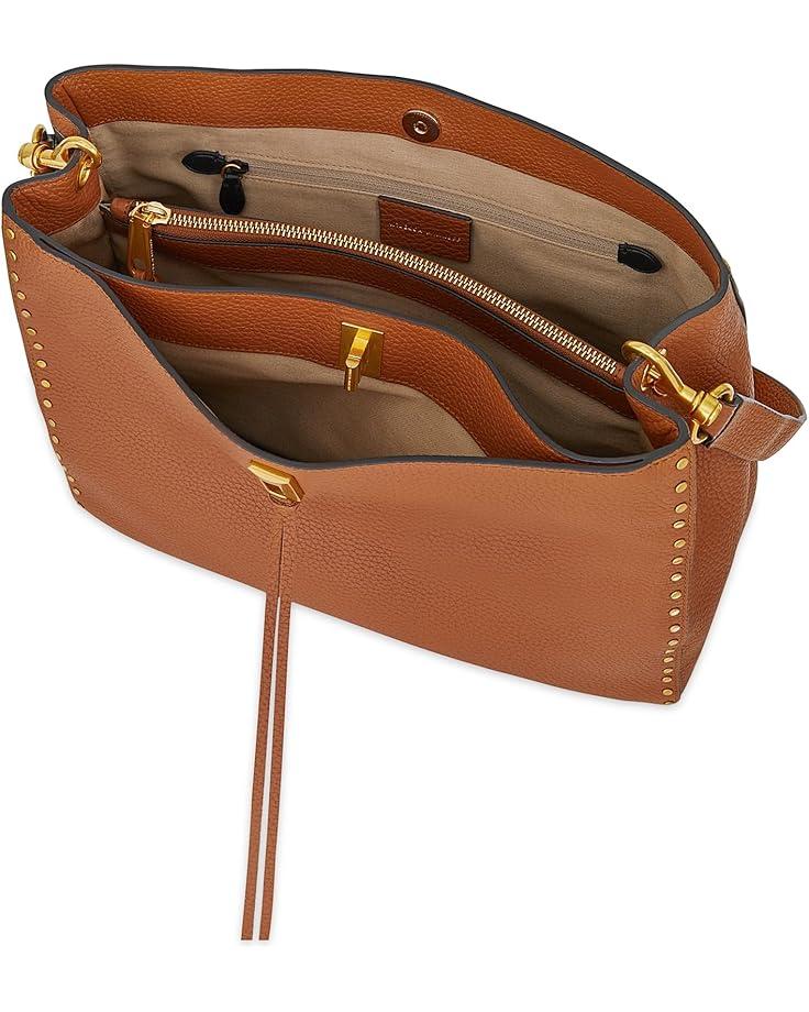 Darren Shoulder Bag Product Image