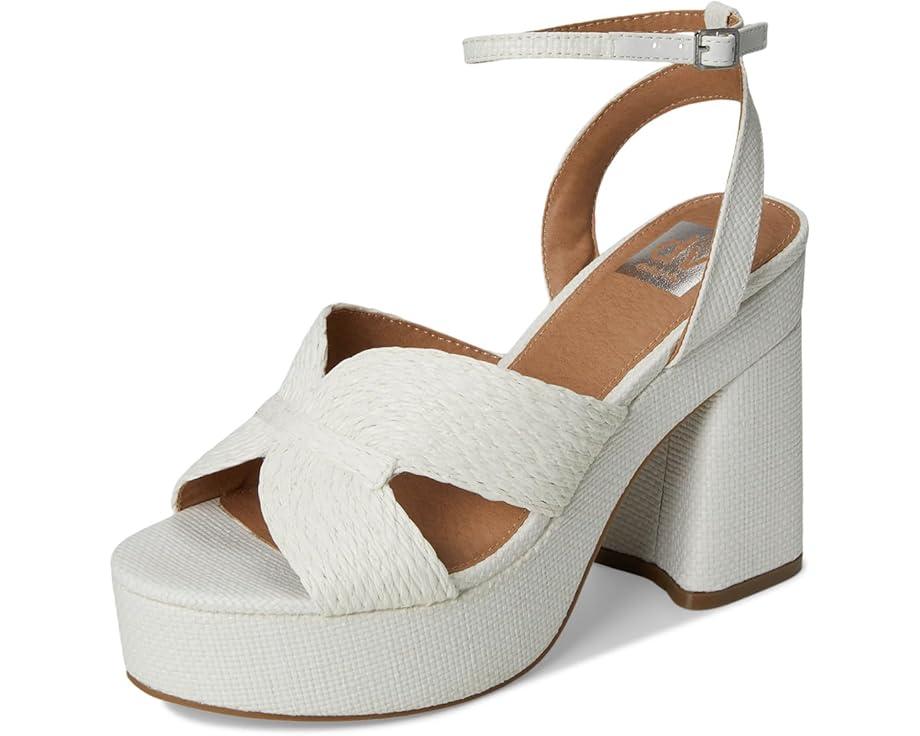 Women's DV by Dolce Vita Waylan Product Image