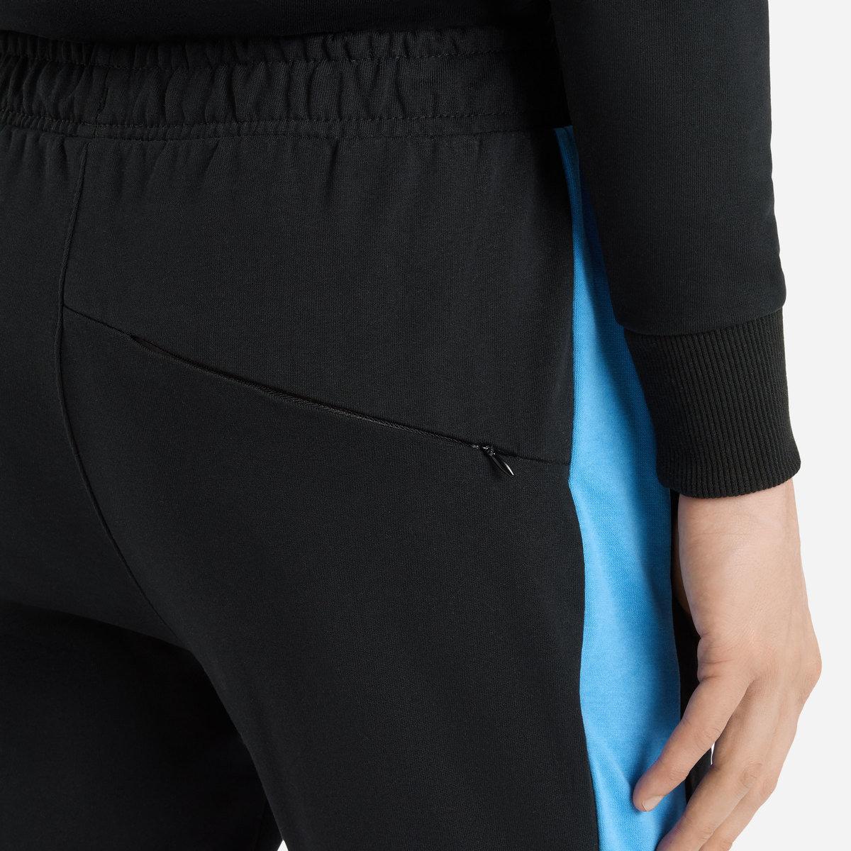 Terrace Jogger Product Image