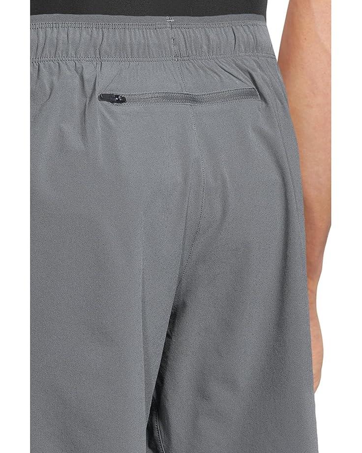 MSRP: $65(19% OFF) Product Image