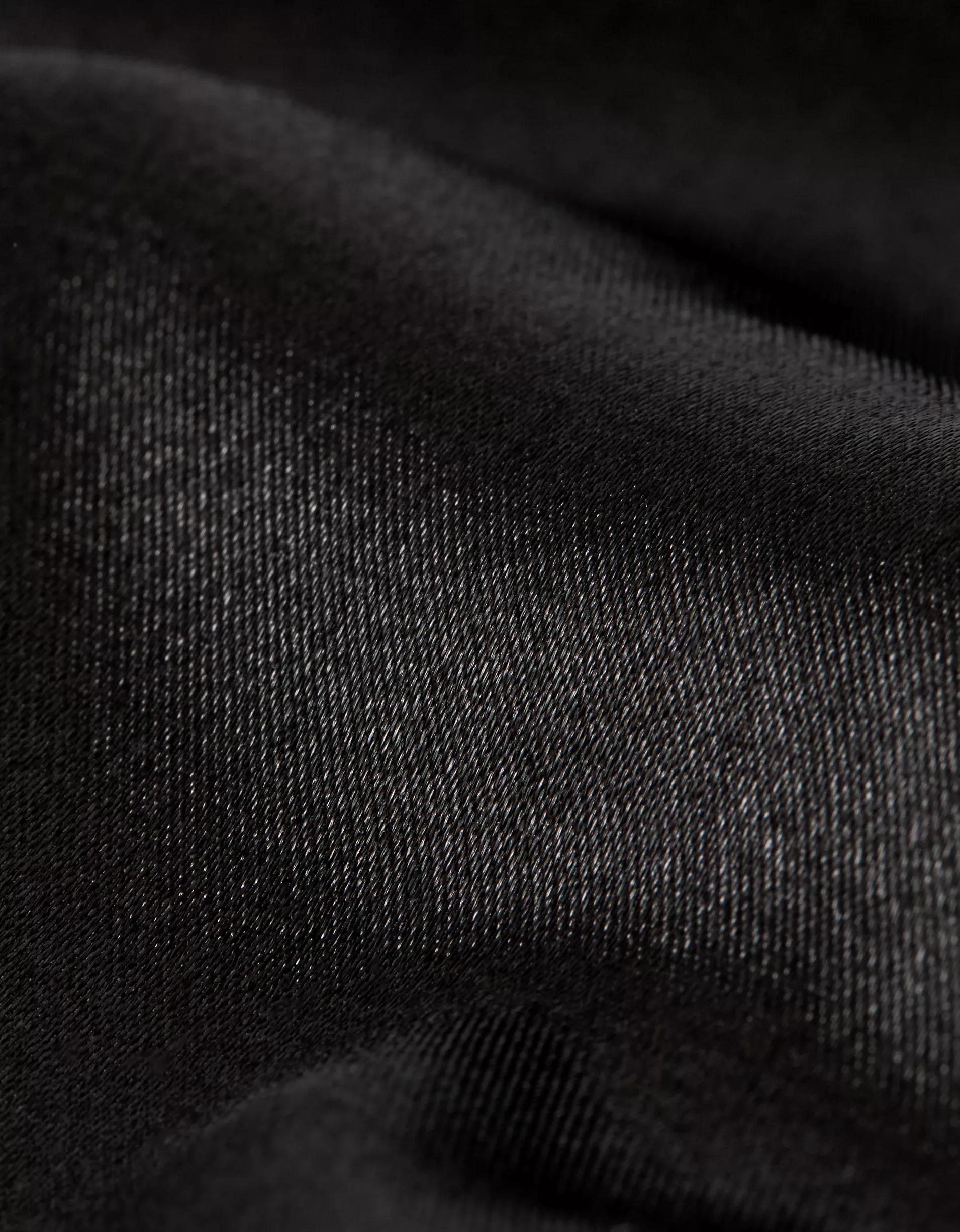 AEO Men's Sharks Stretch Boxer Short Product Image