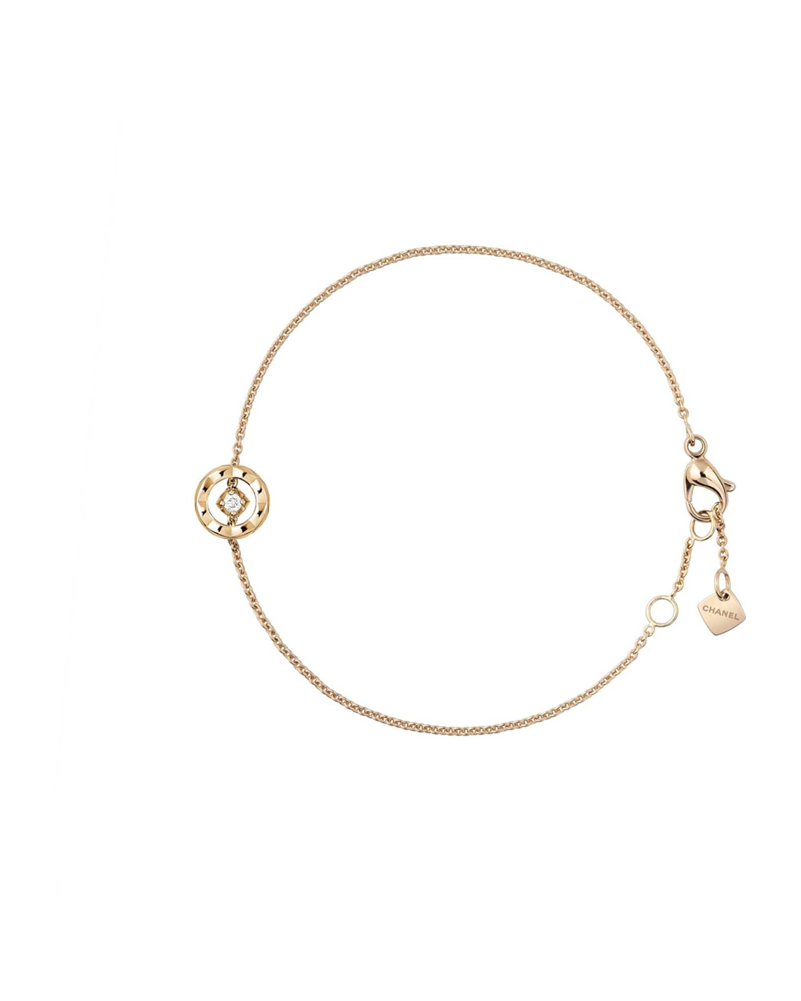 COCO CRUSH BRACELET Product Image
