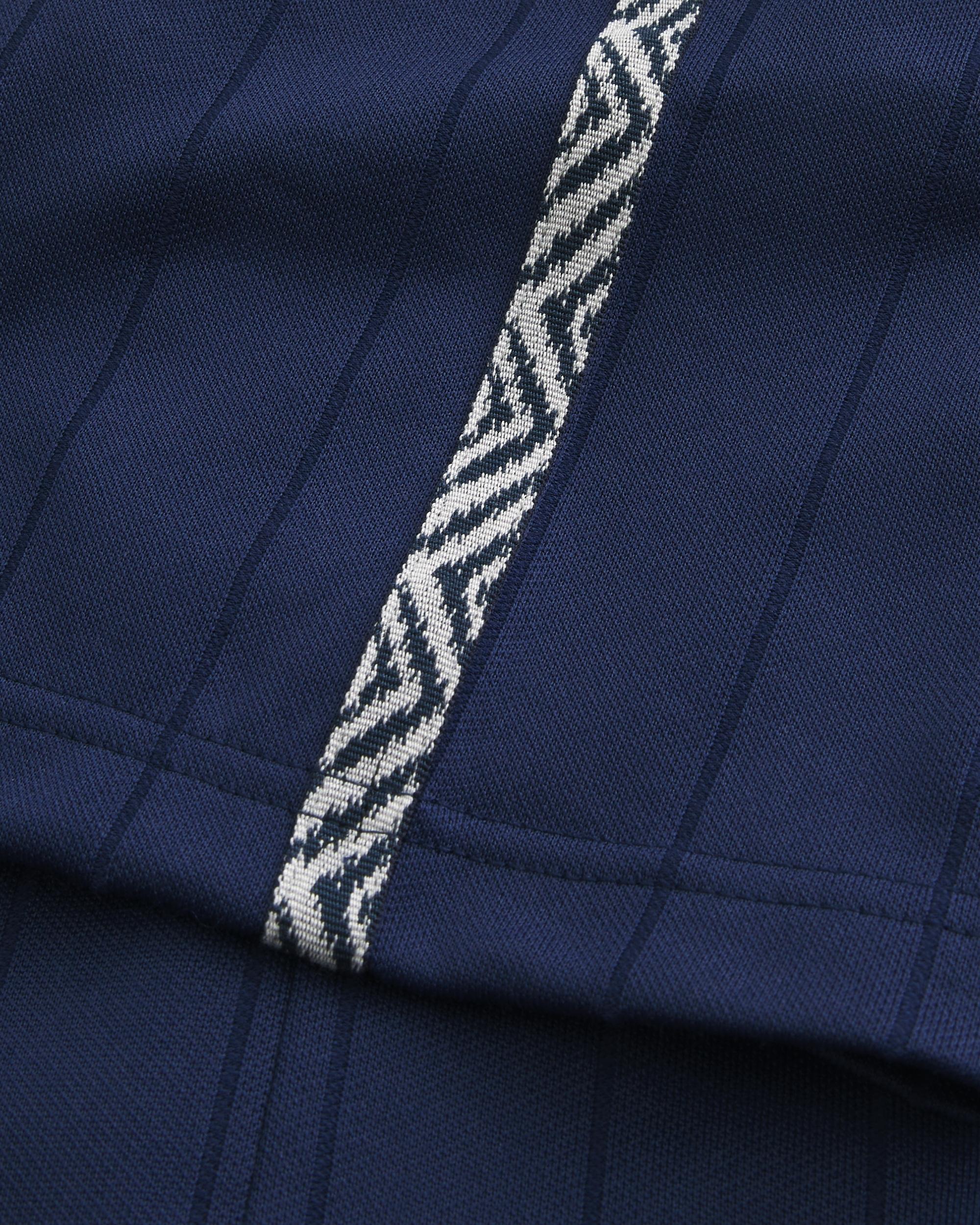 Boxy Soccer Jersey Product Image