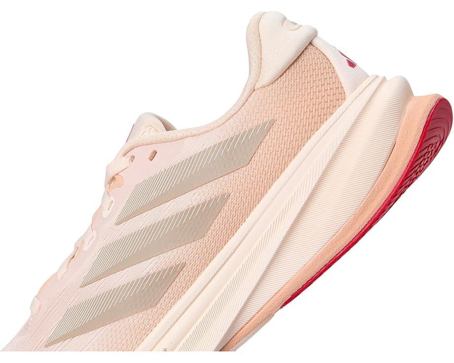 Supernova Rise Running Shoes Product Image