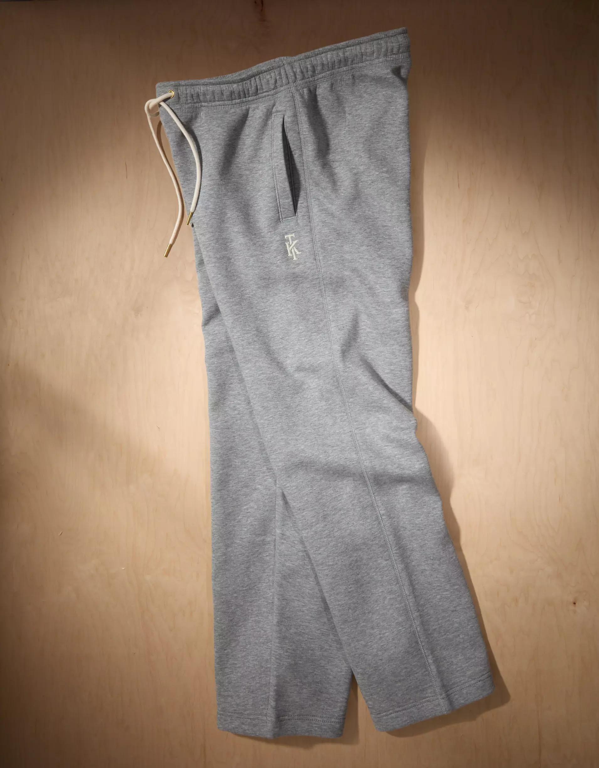 AE x Tru Kolors Active Sweatpant Product Image