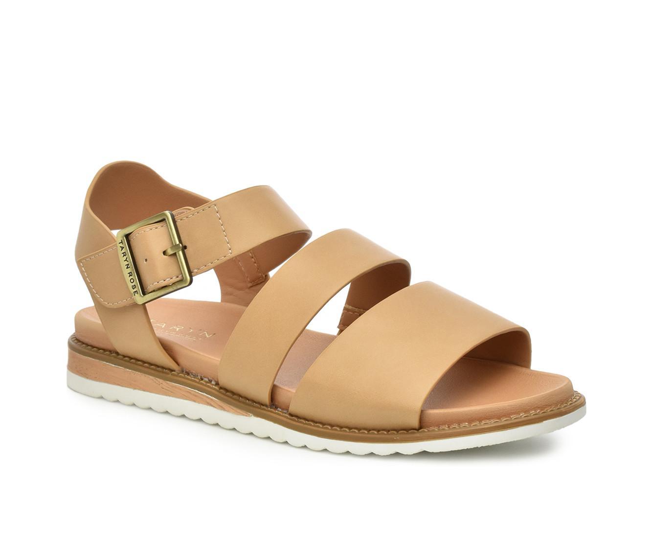 Women's Taryn Rose Kastel Sandals Product Image