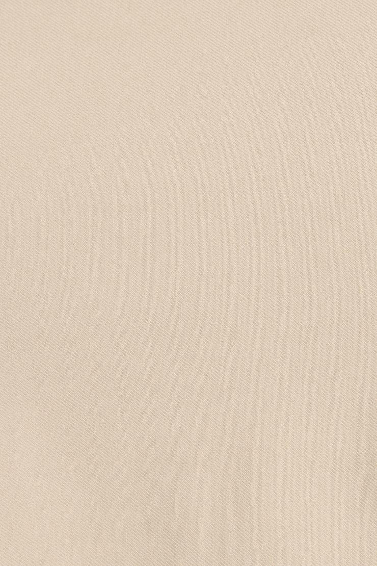 Paris A-Line Micro Skort Product Image