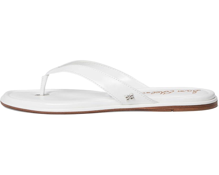 Wynwood Product Image