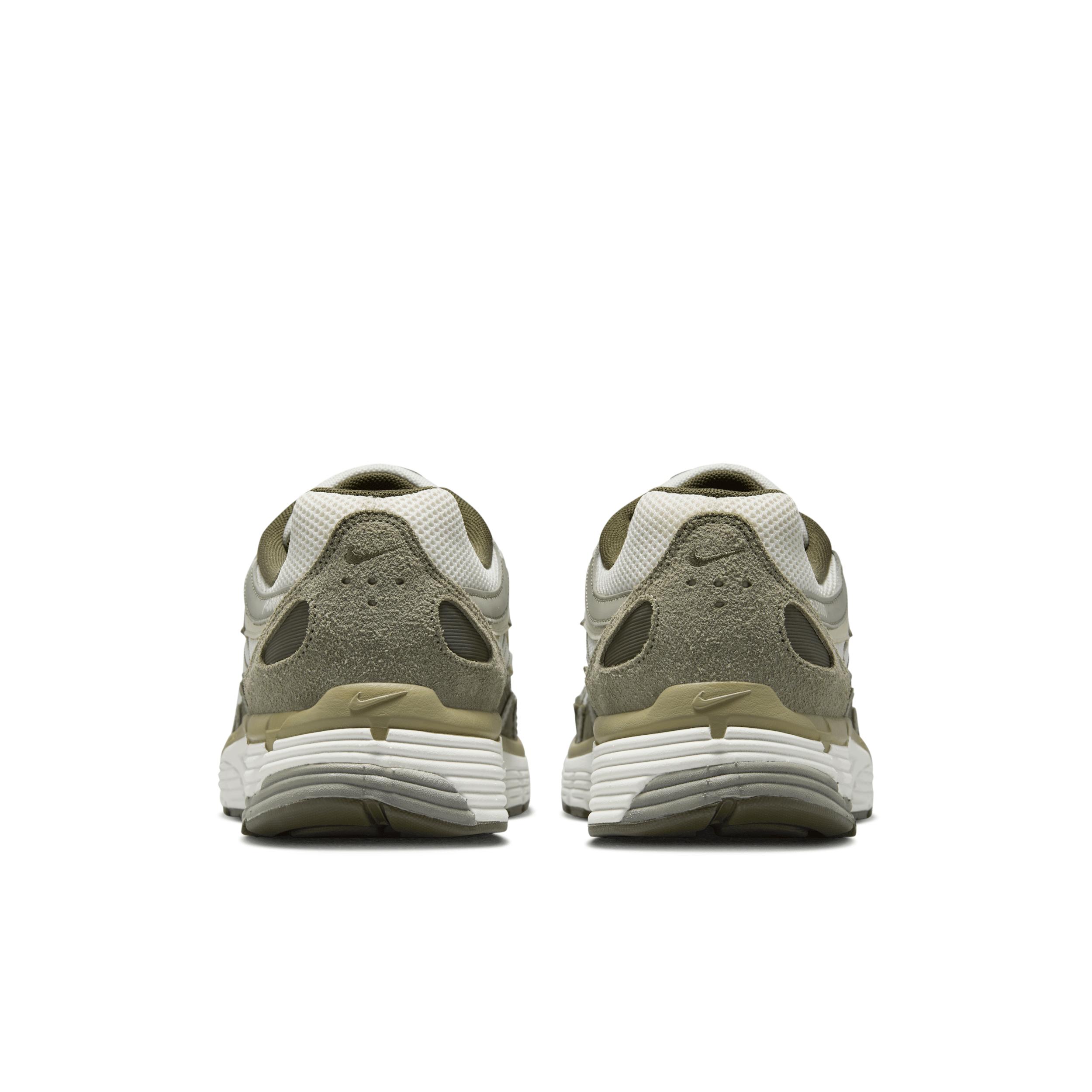 Nike Men's P-6000 Shoes Product Image