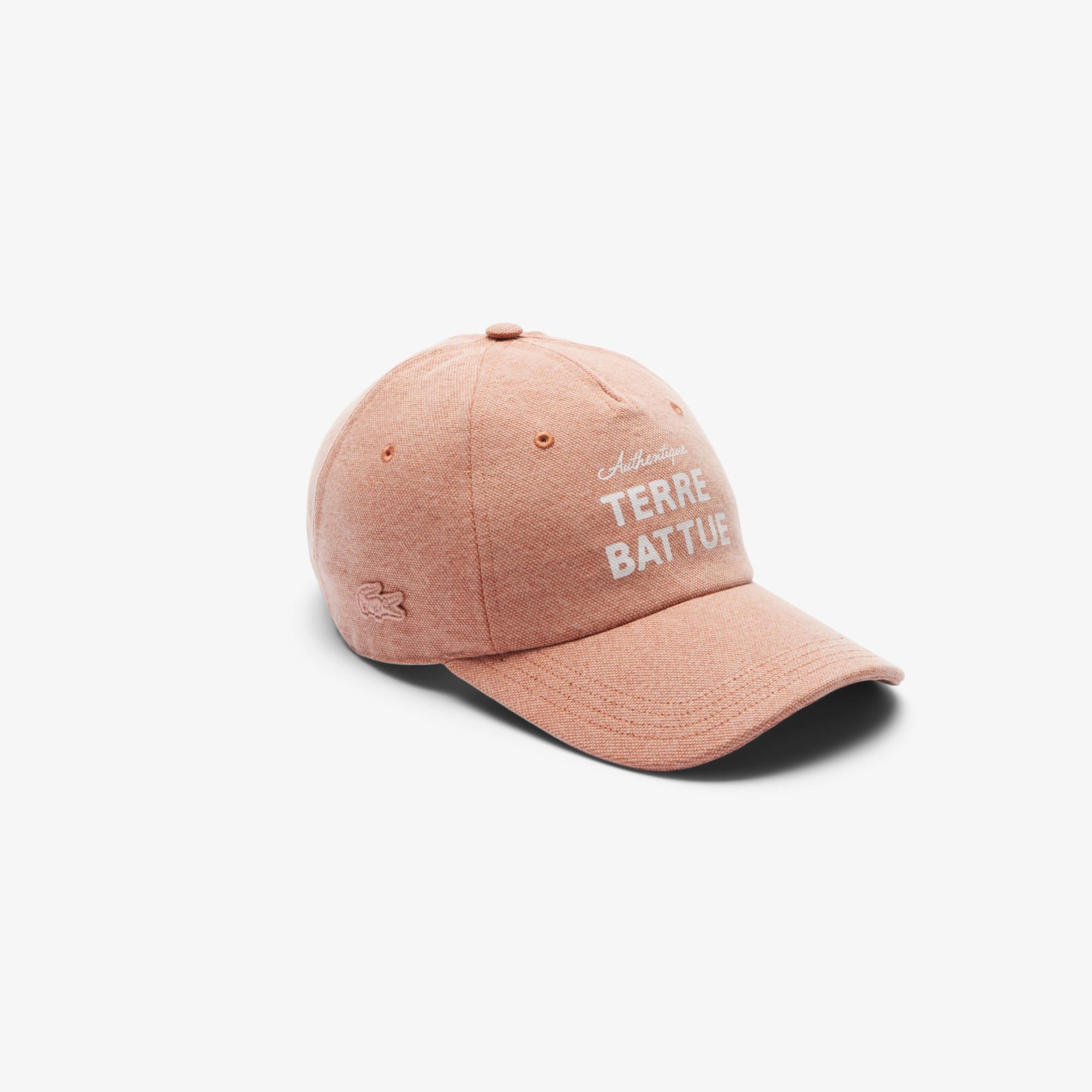 Roland-Garros Edition Clay Court Cap Product Image