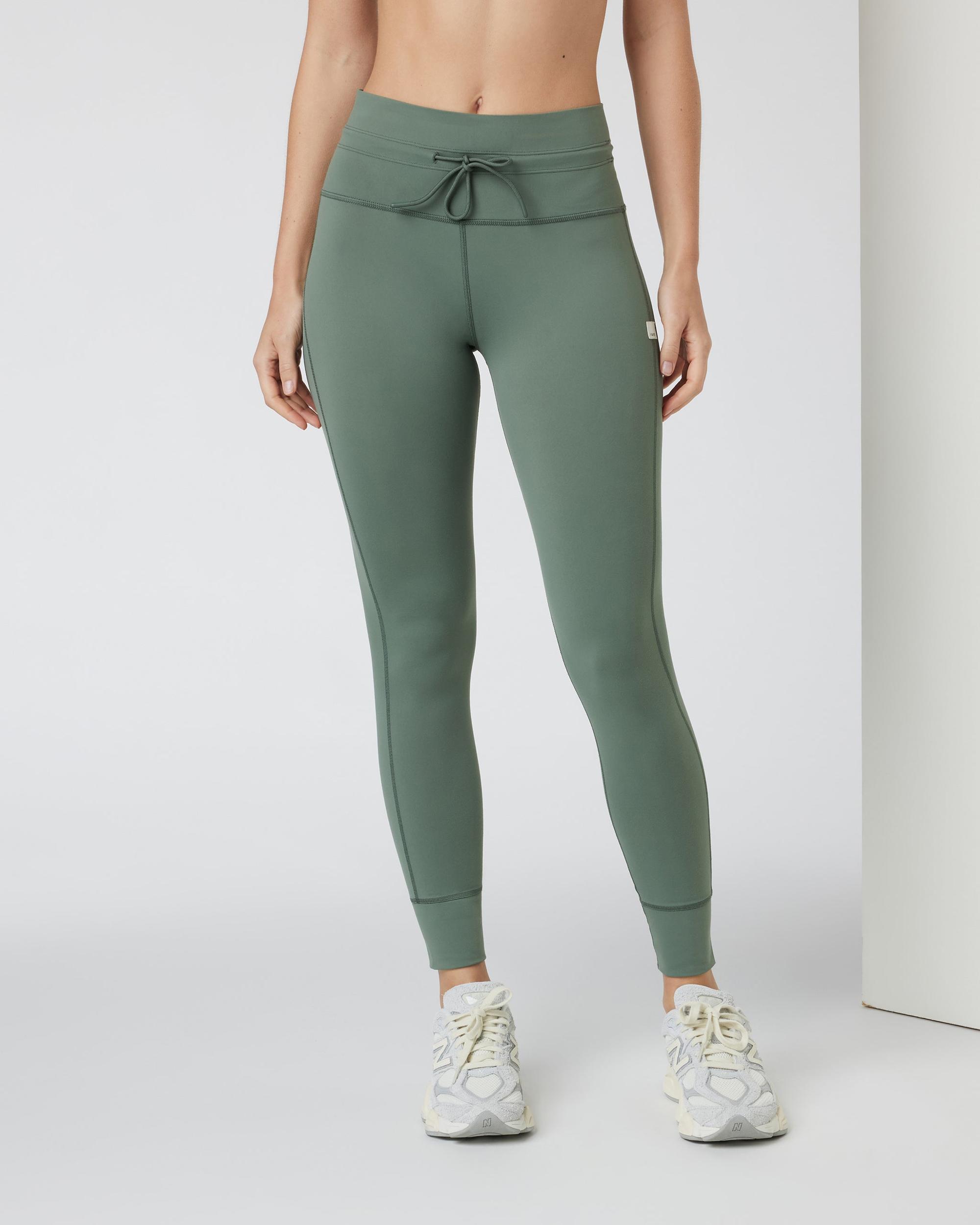 Daily Legging Product Image