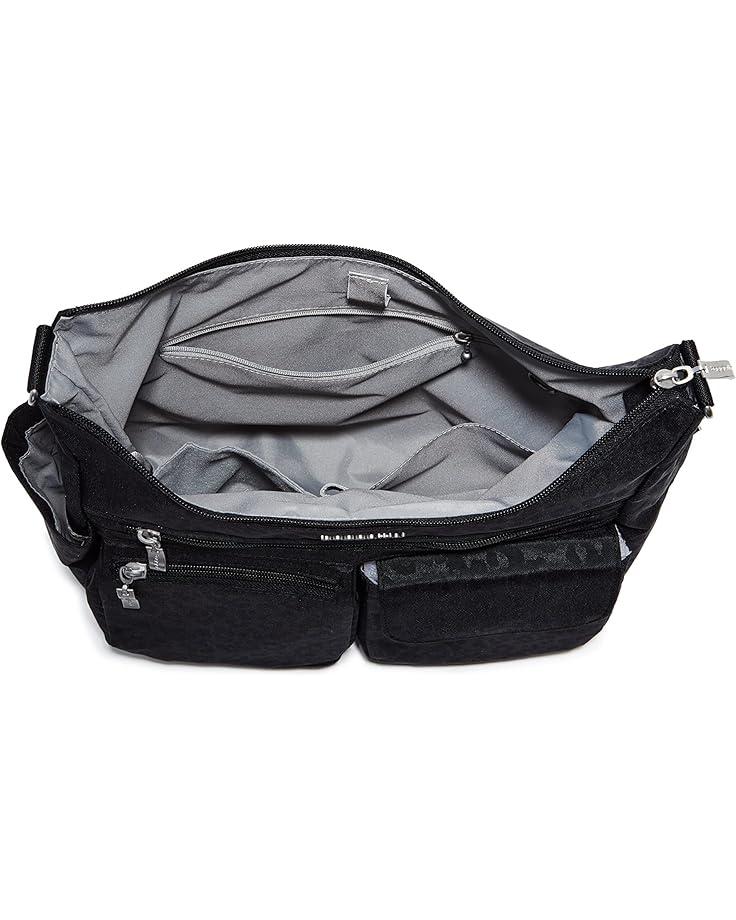 Modern Everywhere Slim Crossbody Product Image