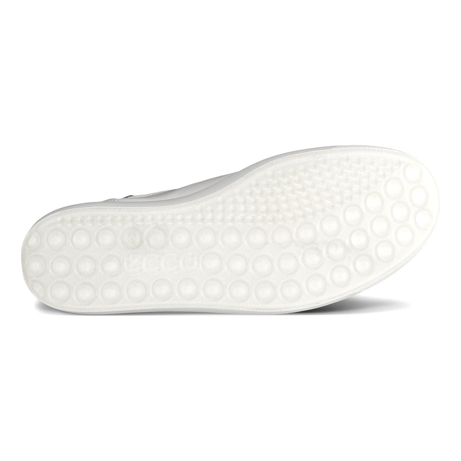 Soft 7 Easy Slip Product Image