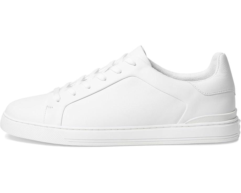 Men's ALDO Benny Product Image