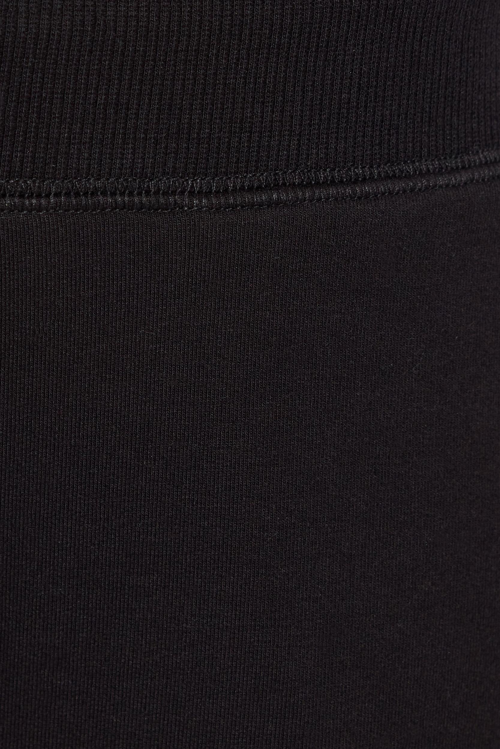 Snatch Booty Terry Pants Product Image