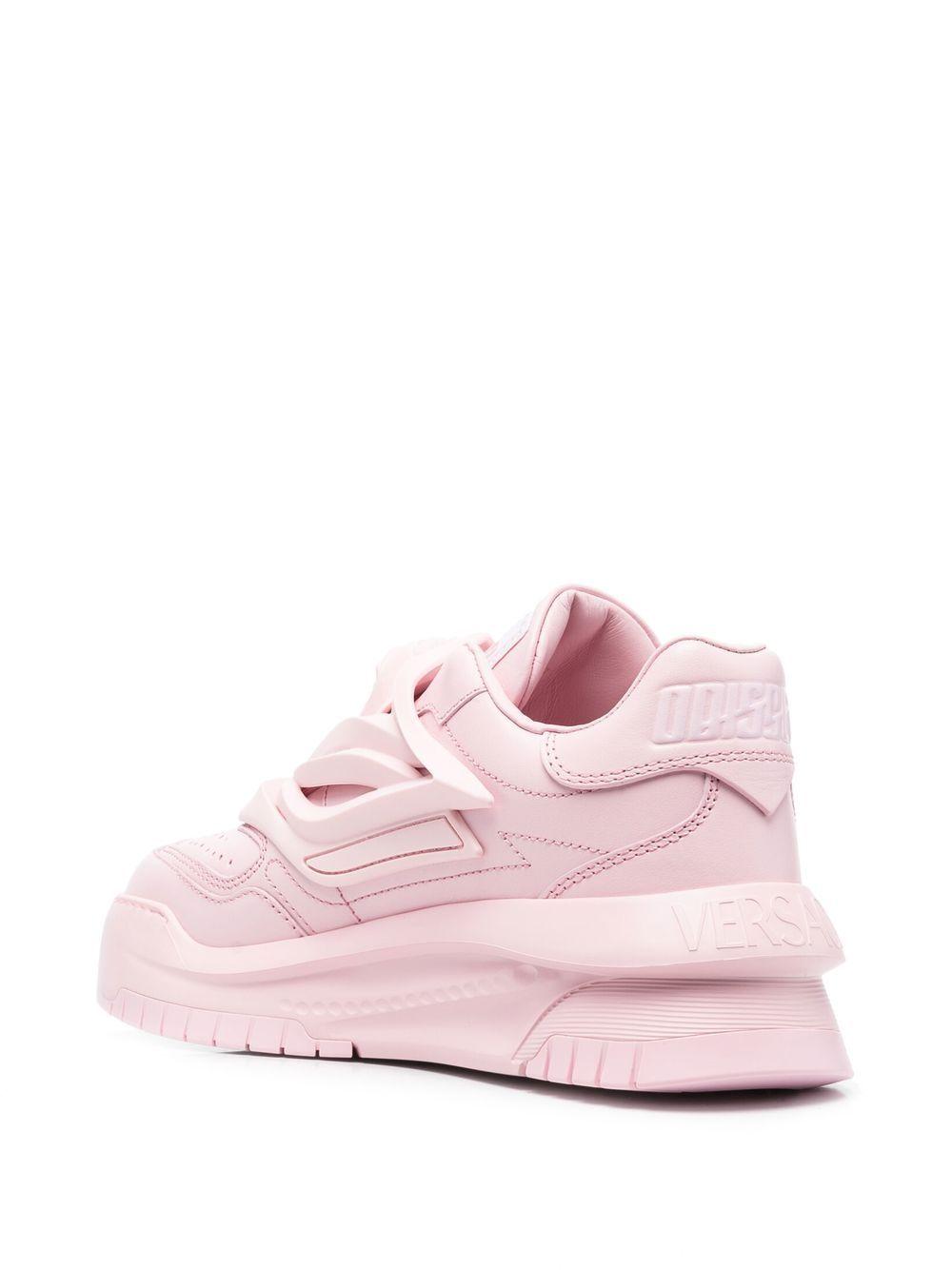 Odissea low-top sneakers Product Image