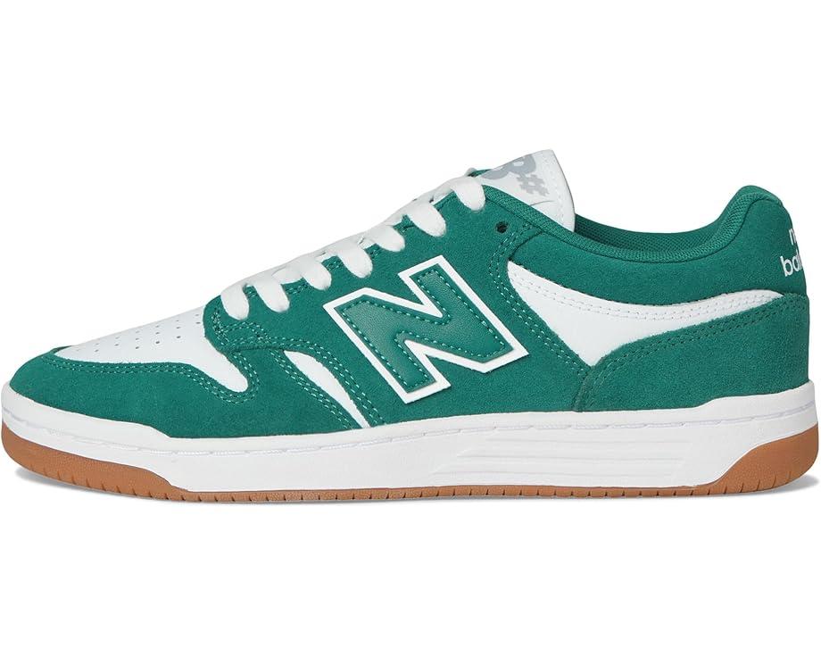 300 Court Product Image