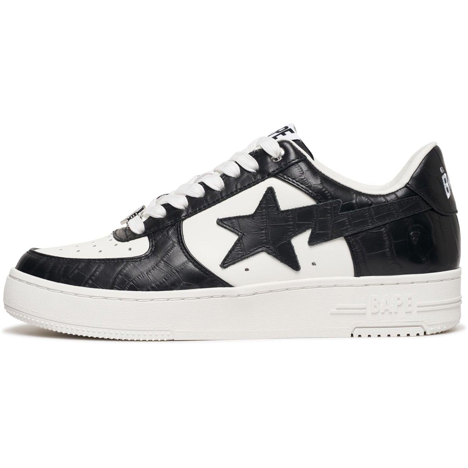 BAPE STA #3 MENS Male Product Image