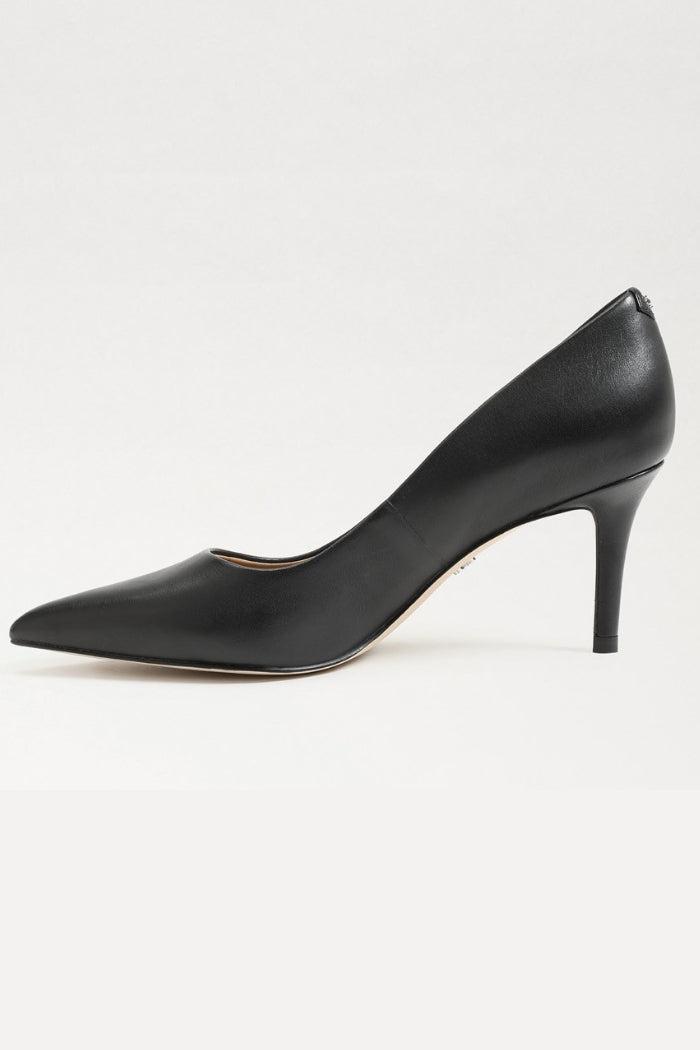 Sam Edelman Vienna Product Image