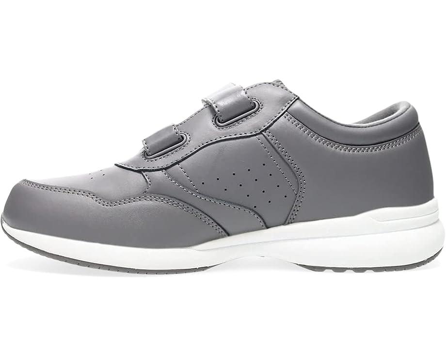 Ultima Strap Product Image