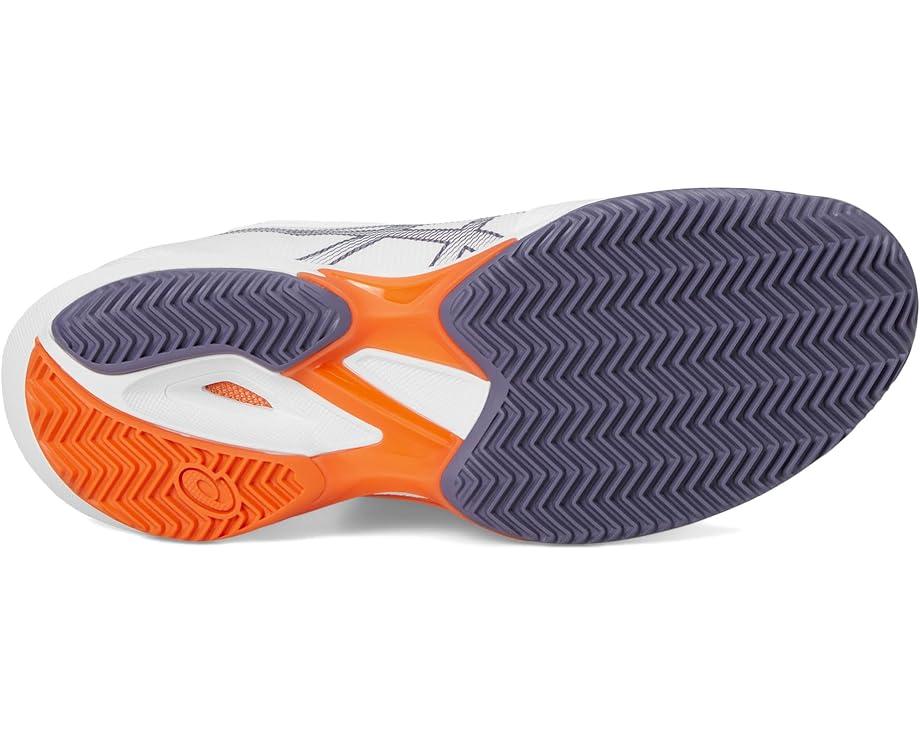 Solution Swift FF 2 Tennis Shoe Product Image