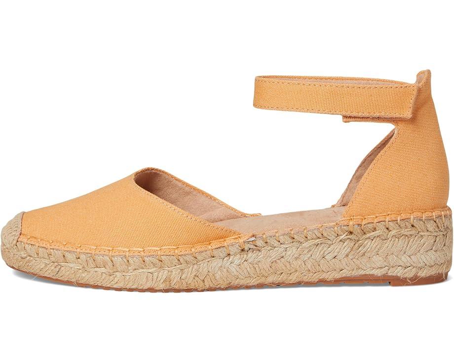 SOUL Naturalizer - Intro Product Image