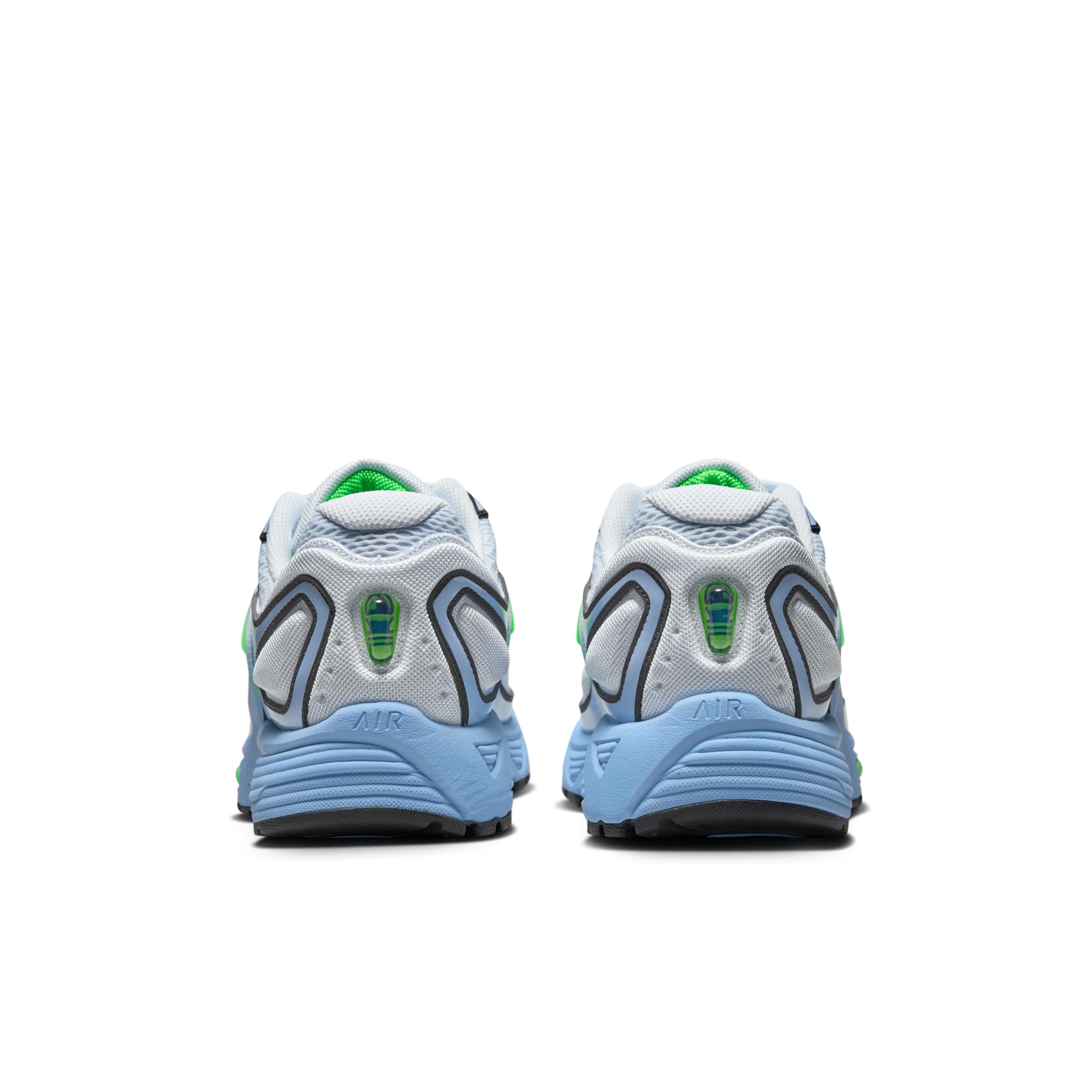 Nike Men's Air Pegasus Wave Shoes Product Image