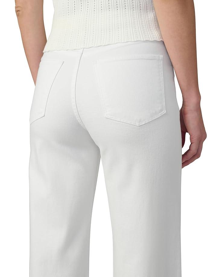 MSRP: $188(20% OFF) Product Image