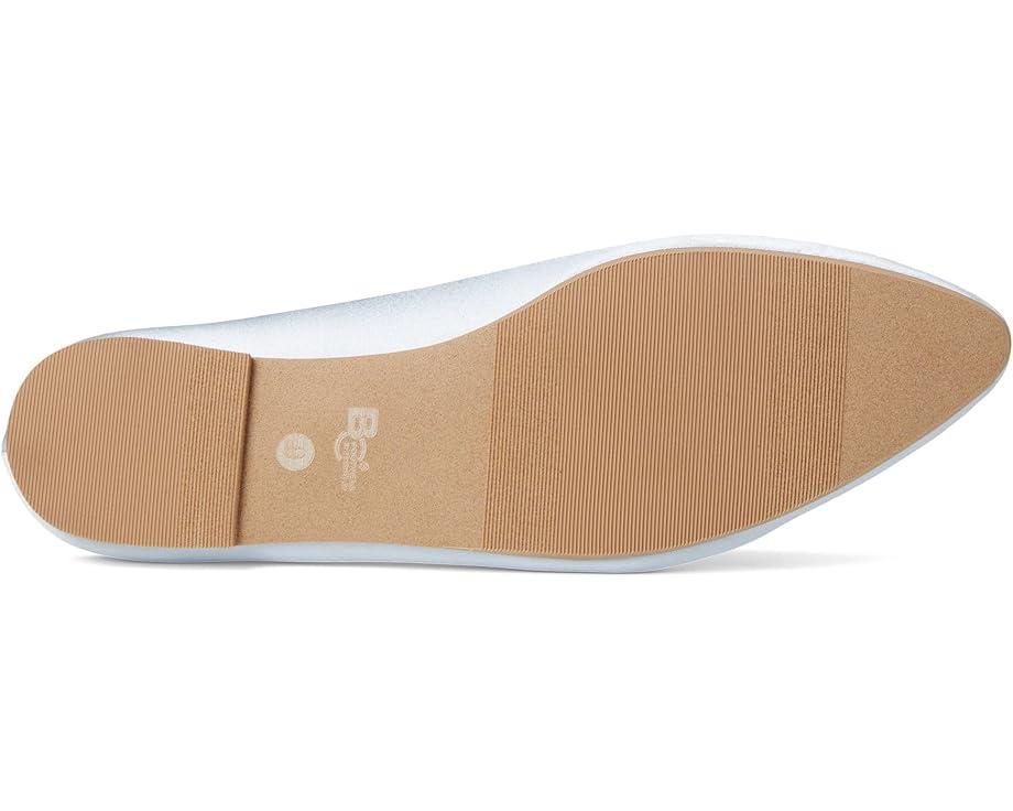 Landon Soft Ballet Flat Product Image