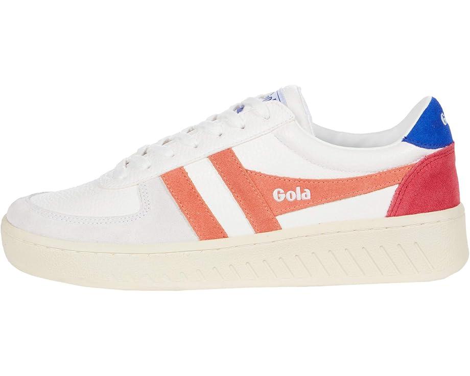 MSRP: $115(20% OFF) Product Image