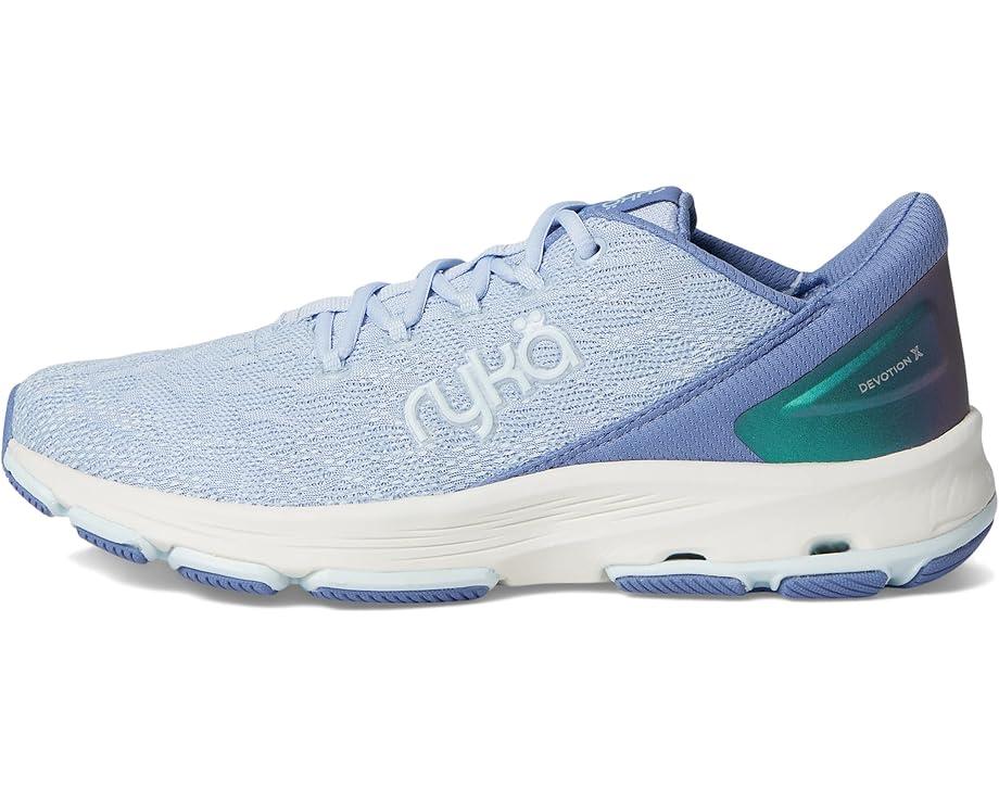 Devotion X TR Walking Shoe Product Image