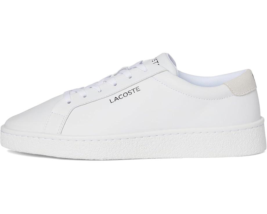 Grip Base Sneakers Product Image