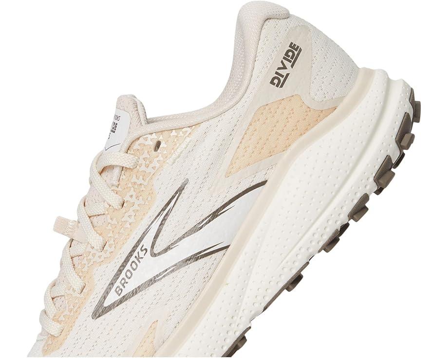 Women's Brooks Divide 5 Product Image