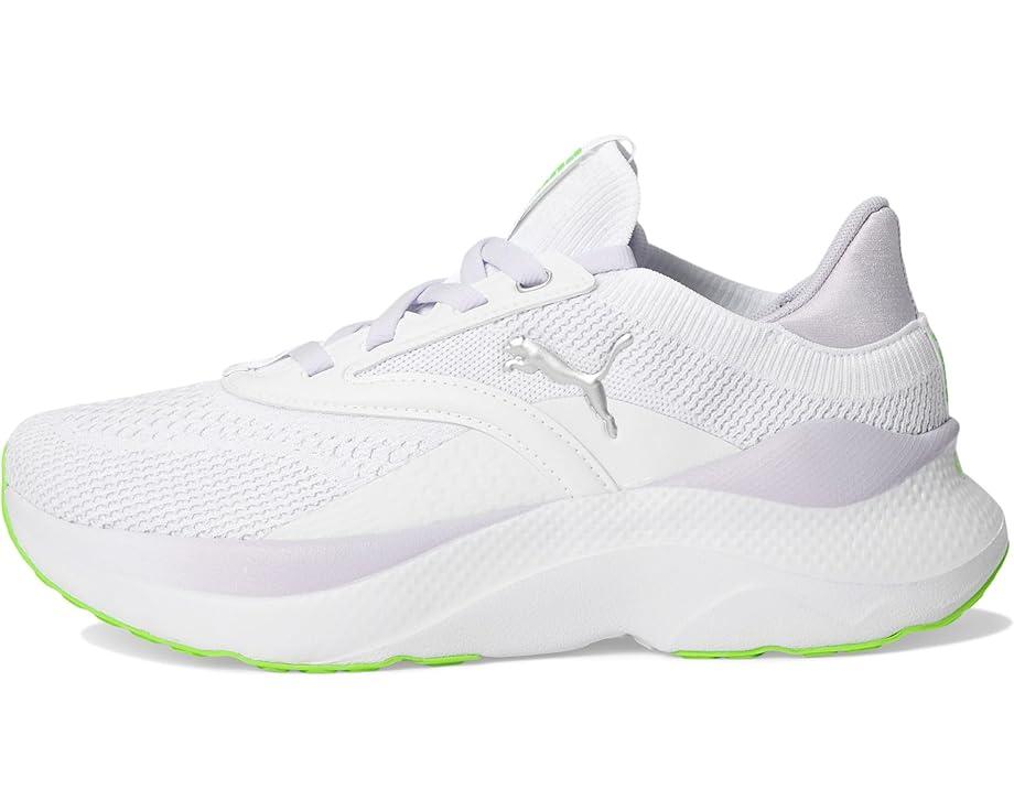 Electrify Nitro 4 Running Shoes Product Image