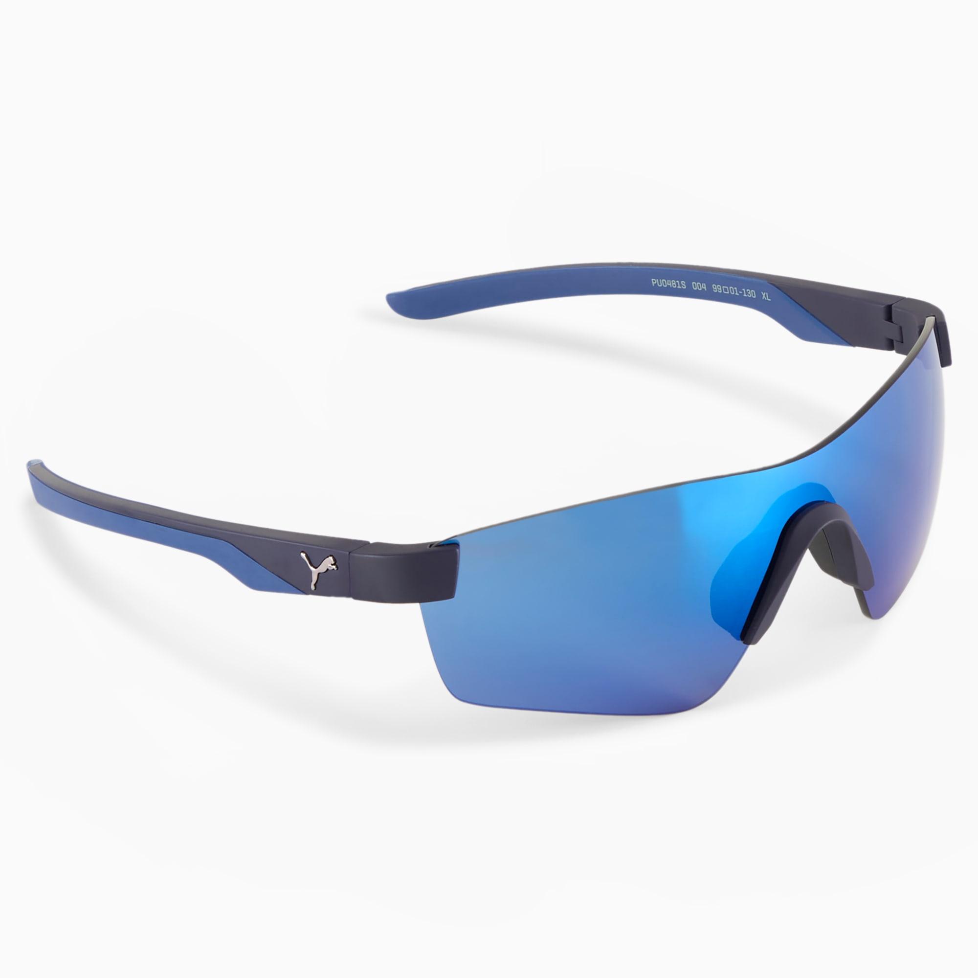 Performance Running Lite Sunglasses Product Image