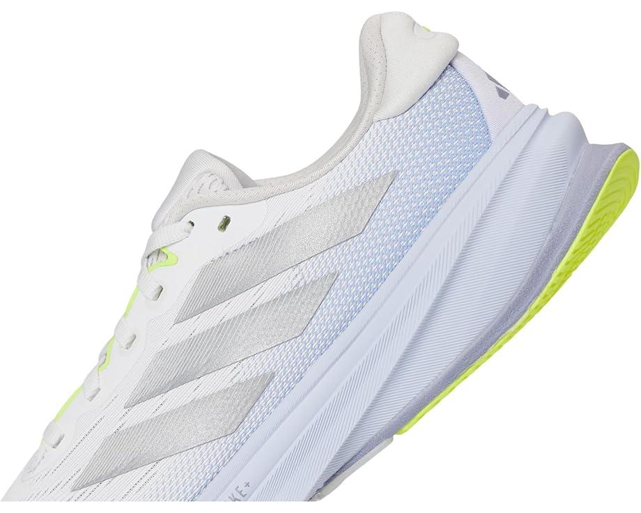 Supernova Rise Running Shoes Product Image