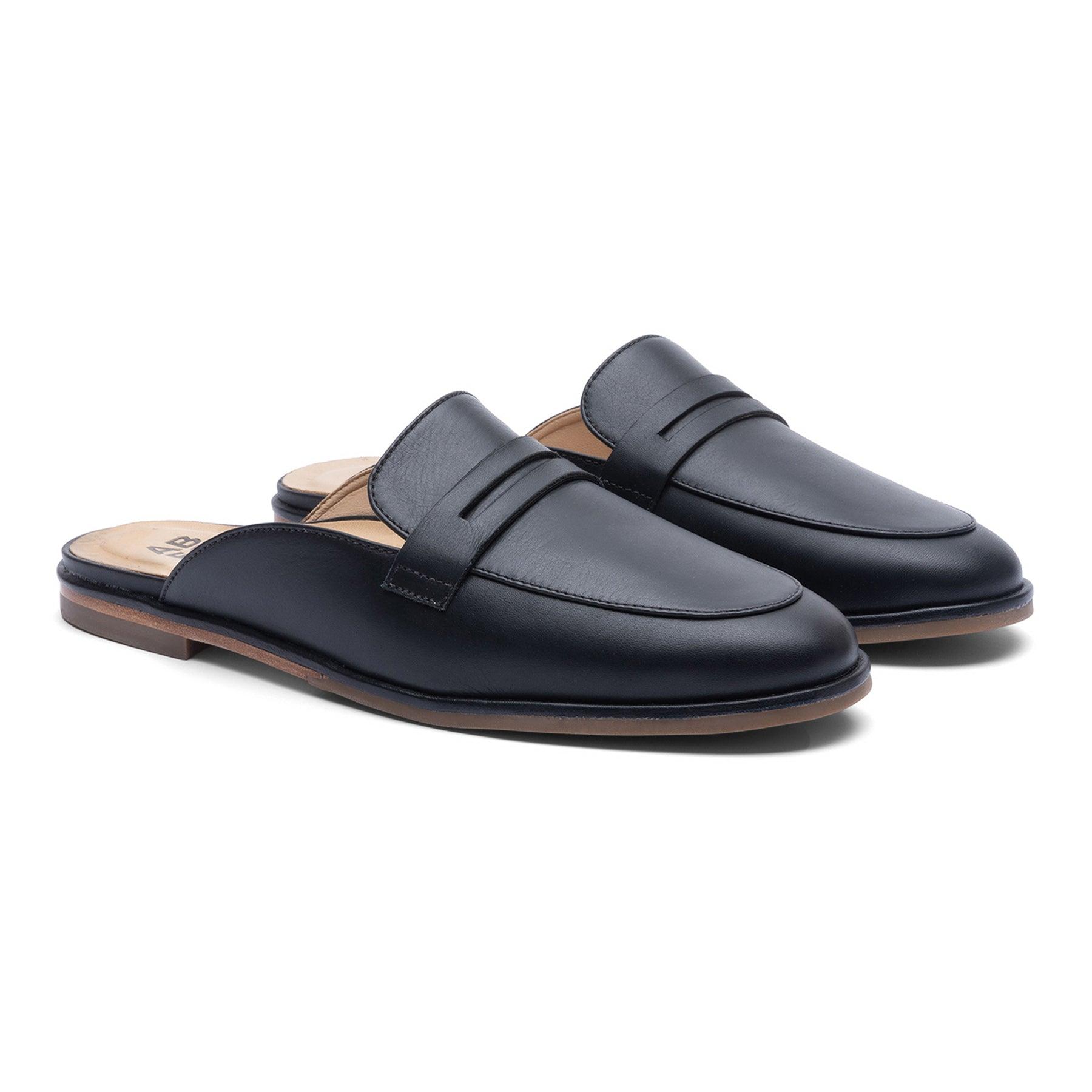 Strada Mule Metatarsal Female Product Image