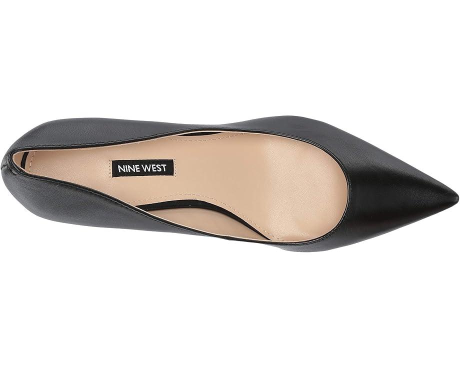 Women's Nine West Arlene Pump Product Image