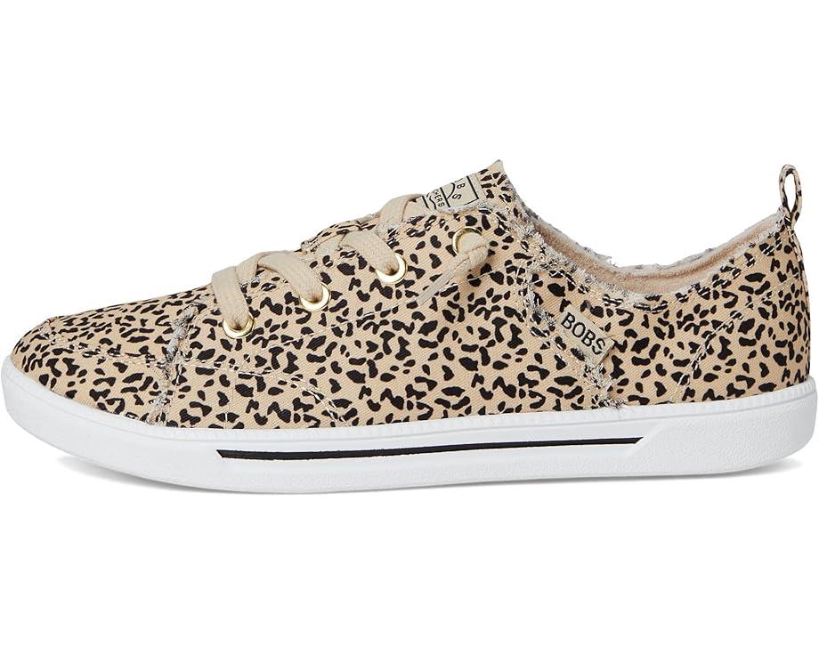 Skechers Bobs B Cute 2.0 Product Image