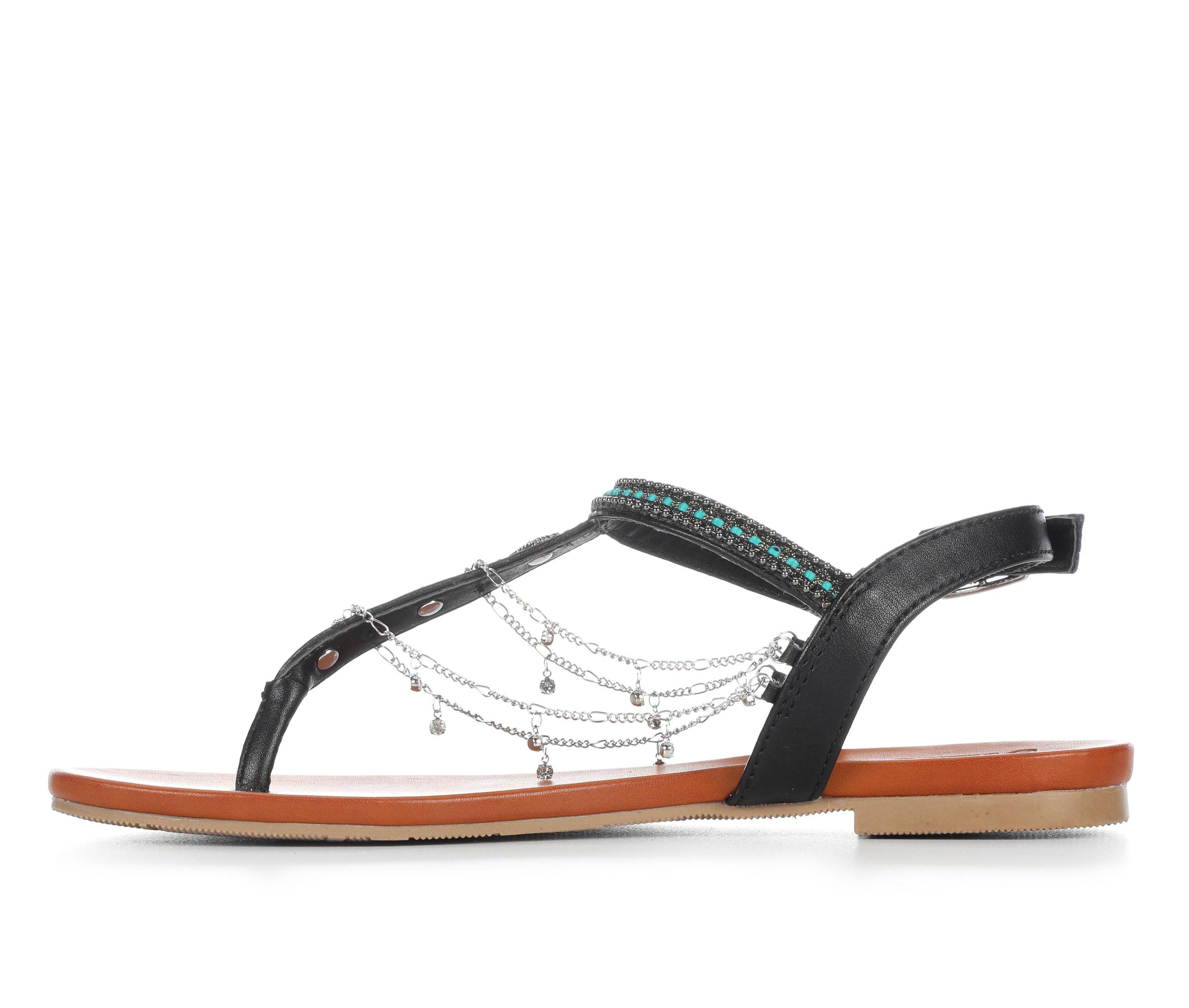 Women's Jellypop Anais Sandals Product Image