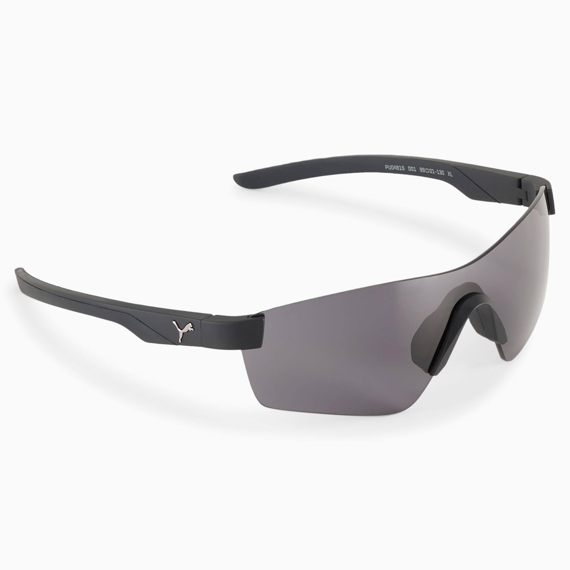 Performance Running Lite Sunglasses Product Image