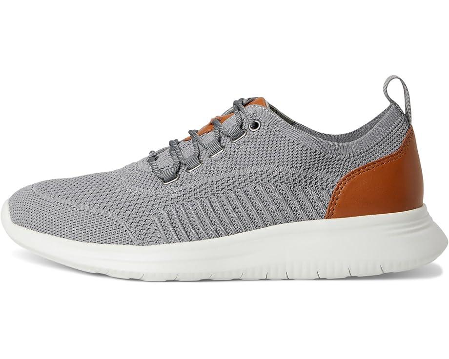 Briley Knit Jogger Product Image