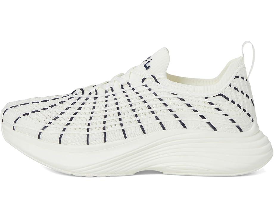 Athletic Propulsion Labs (APL) Product Image