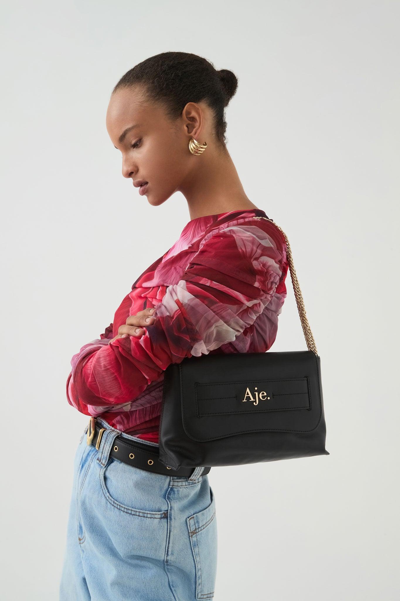 Cira Midi Dress Product Image