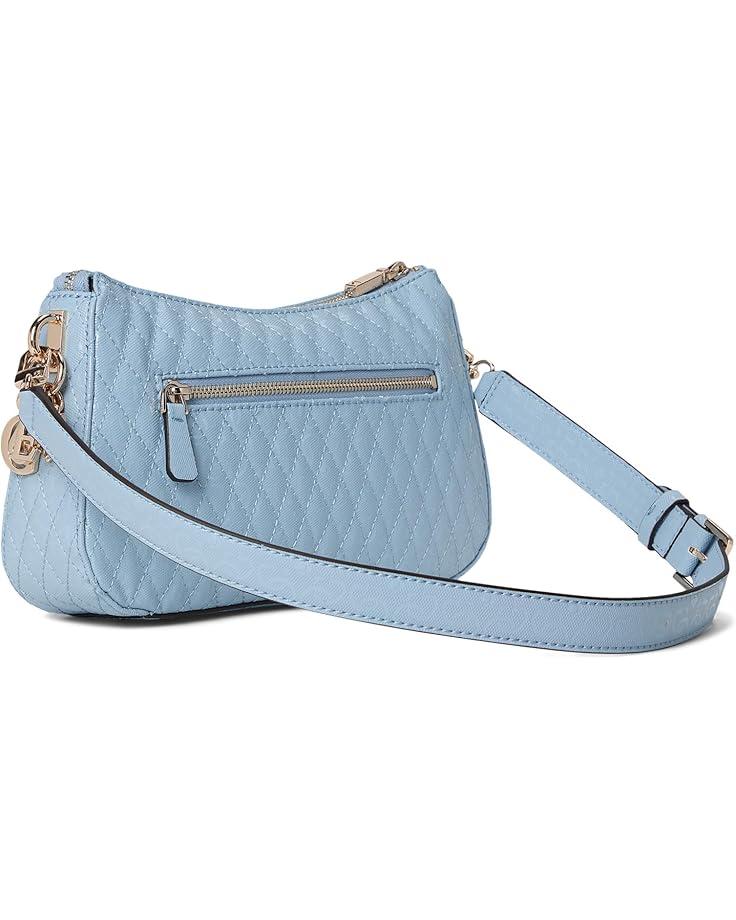 Talent Convertible Crossbody Flap Product Image