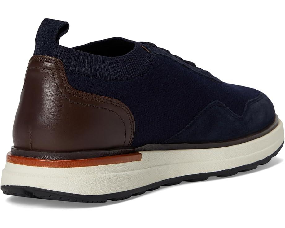 Men's Allen Edmonds Easton Slip-on Shoes Product Image